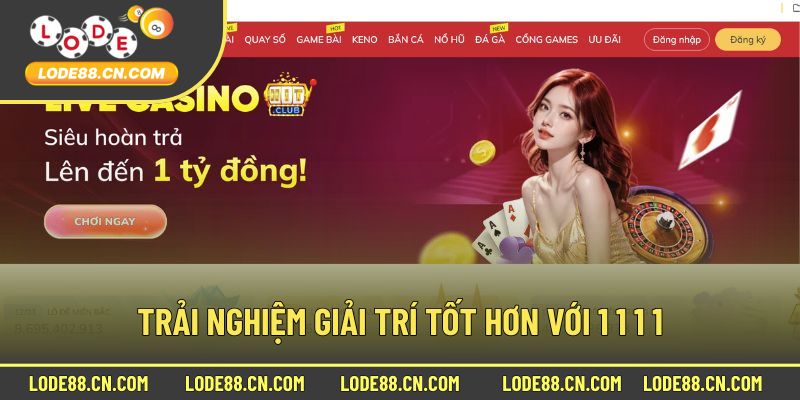 Lợi ích tuyệt vời khi tiến hành download app