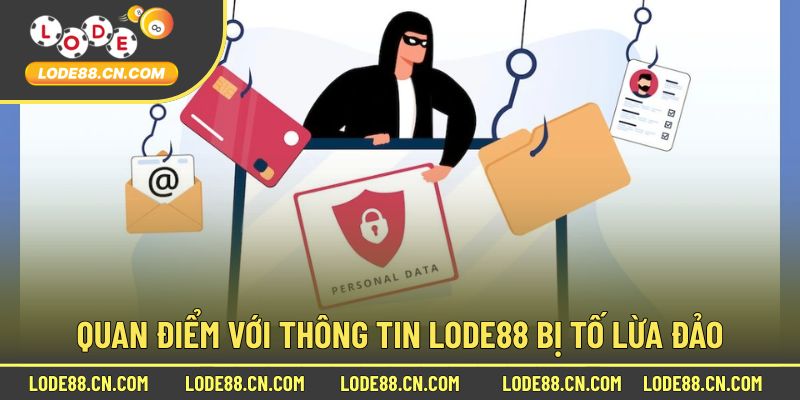 Quan Điểm Từ Cộng Đồng Người Chơi Tại Lode88
