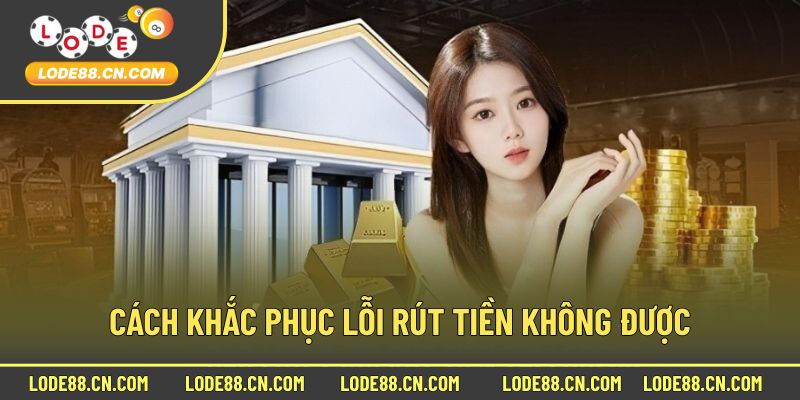 Bật mí các sai phạm dễ mắc và cách giải quyết